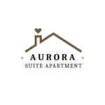 Logo Aurora Suite Genova - Torna alla Home Page